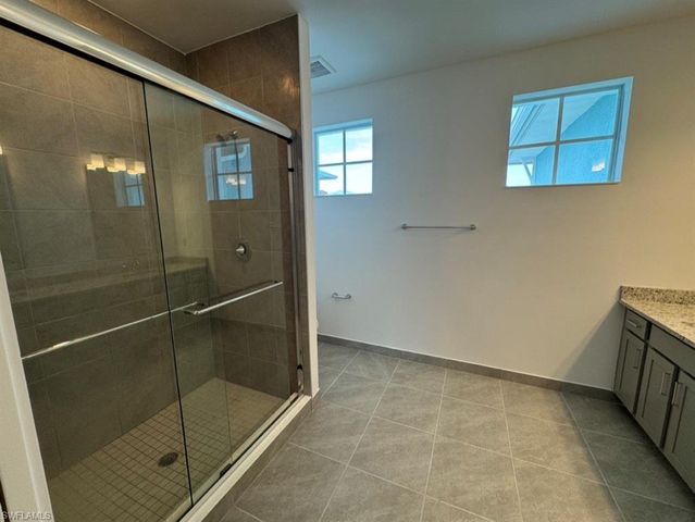 26351 Coco Cay CIR 201, Bonita Springs, FL 34135