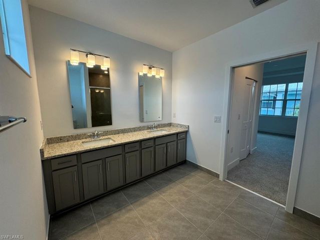 26351 Coco Cay CIR 201, Bonita Springs, FL 34135