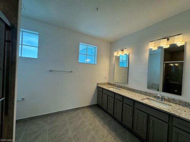 26351 Coco Cay CIR 201, Bonita Springs, FL 34135