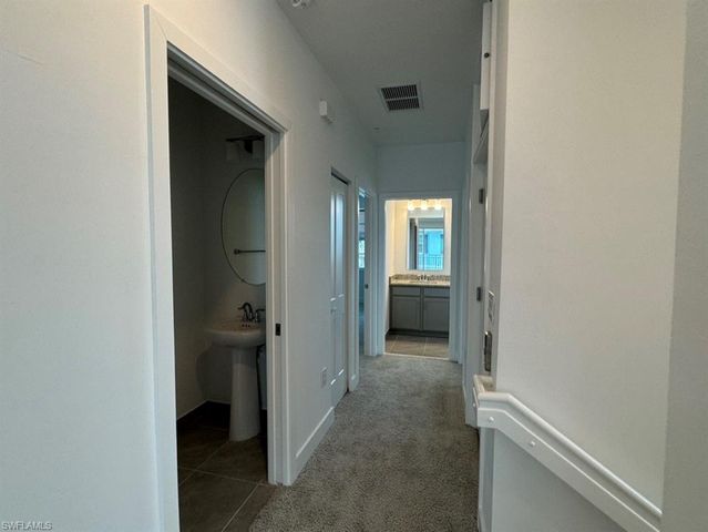 26351 Coco Cay CIR 201, Bonita Springs, FL 34135