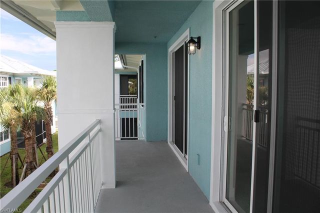 26351 Coco Cay CIR 201, Bonita Springs, FL 34135