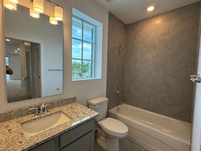 26351 Coco Cay CIR 201, Bonita Springs, FL 34135