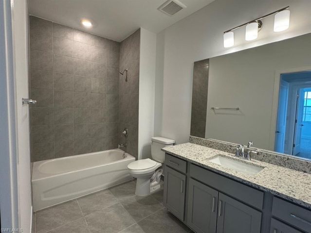 26351 Coco Cay CIR 201, Bonita Springs, FL 34135