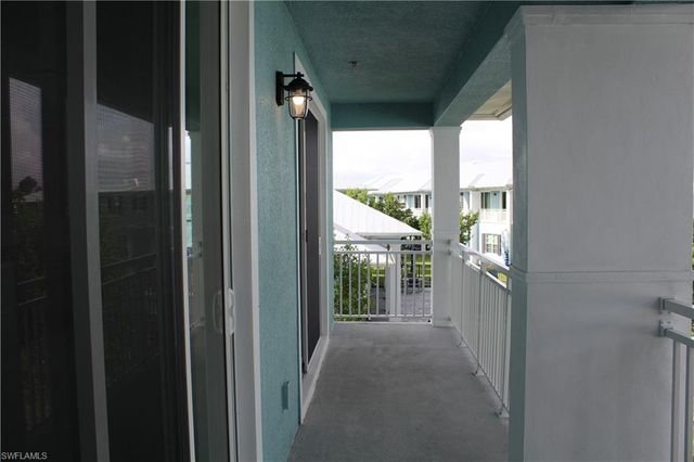26351 Coco Cay CIR 201, Bonita Springs, FL 34135