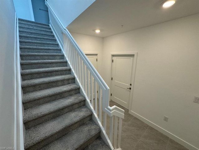 26351 Coco Cay CIR 201, Bonita Springs, FL 34135