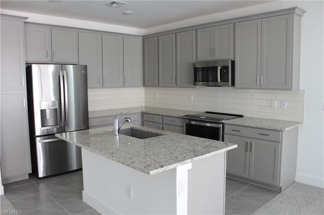 26351 Coco Cay CIR 201, Bonita Springs, FL 34135