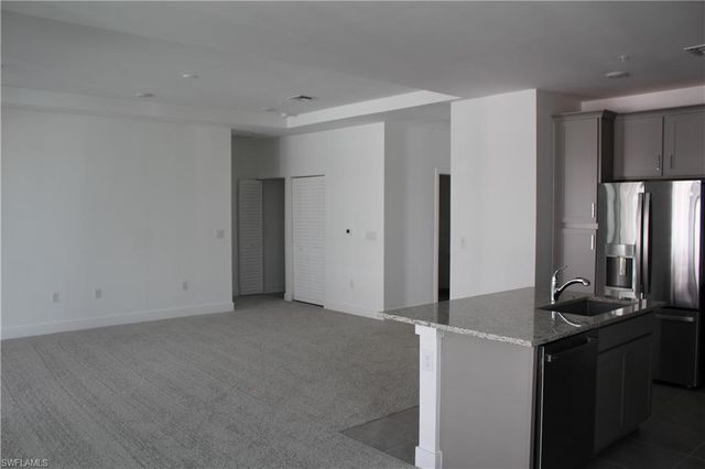 26351 Coco Cay CIR 201, Bonita Springs, FL 34135
