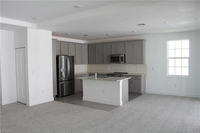 26351 Coco Cay CIR 201, Bonita Springs, FL 34135