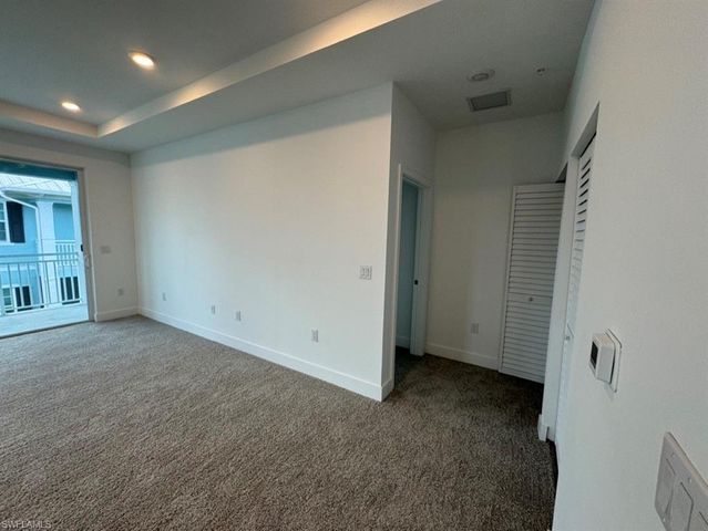 26351 Coco Cay CIR 201, Bonita Springs, FL 34135