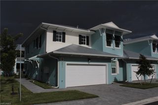 26351 Coco Cay CIR 201, Bonita Springs, FL 34135