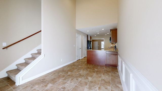 4019 Rhythm Dr, Smyrna, TN 37167