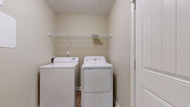 4019 Rhythm Dr, Smyrna, TN 37167