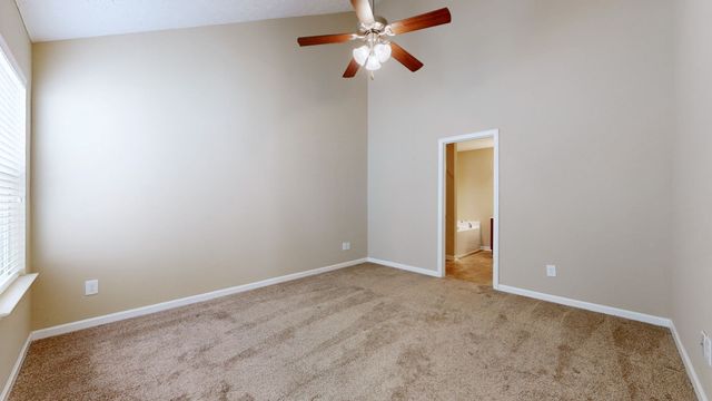 4019 Rhythm Dr, Smyrna, TN 37167