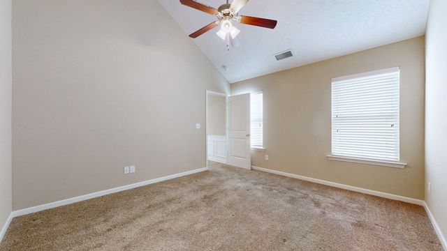 4019 Rhythm Dr, Smyrna, TN 37167