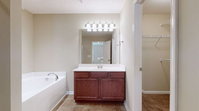 4019 Rhythm Dr, Smyrna, TN 37167