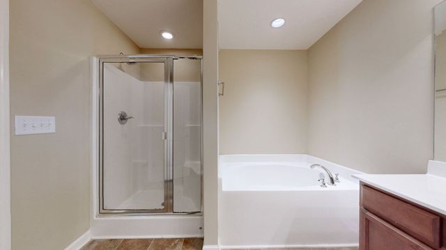 4019 Rhythm Dr, Smyrna, TN 37167