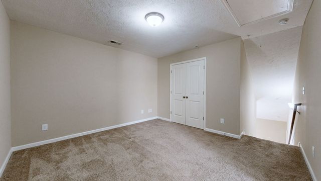 4019 Rhythm Dr, Smyrna, TN 37167