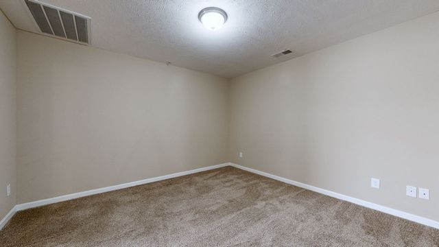 4019 Rhythm Dr, Smyrna, TN 37167
