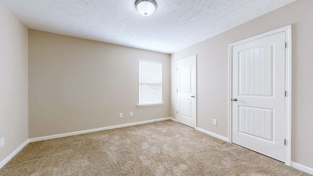 4019 Rhythm Dr, Smyrna, TN 37167