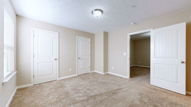 4019 Rhythm Dr, Smyrna, TN 37167