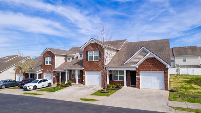 4019 Rhythm Dr, Smyrna, TN 37167