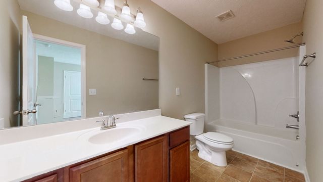 4019 Rhythm Dr, Smyrna, TN 37167