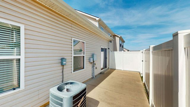4019 Rhythm Dr, Smyrna, TN 37167