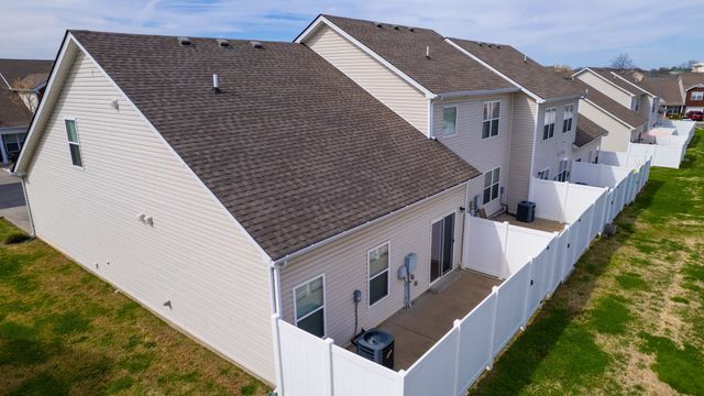 4019 Rhythm Dr, Smyrna, TN 37167