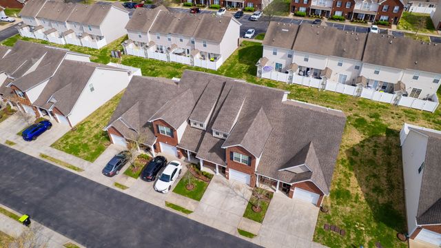 4019 Rhythm Dr, Smyrna, TN 37167