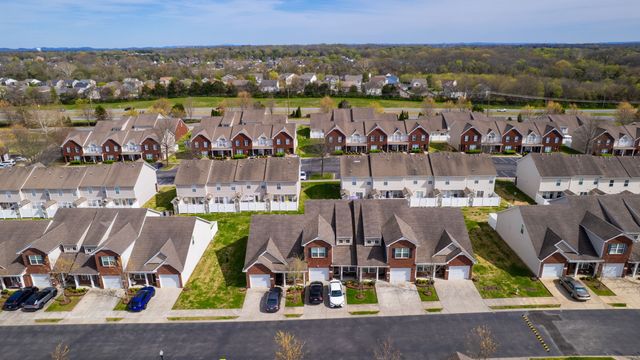 4019 Rhythm Dr, Smyrna, TN 37167