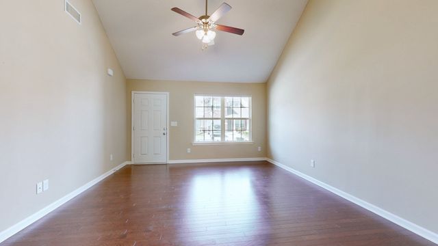 4019 Rhythm Dr, Smyrna, TN 37167