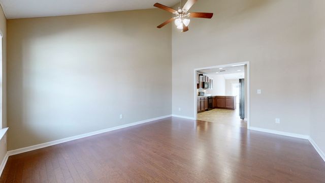 4019 Rhythm Dr, Smyrna, TN 37167