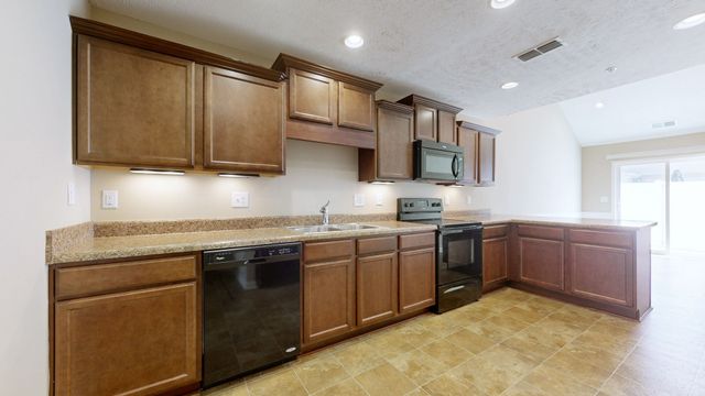 4019 Rhythm Dr, Smyrna, TN 37167