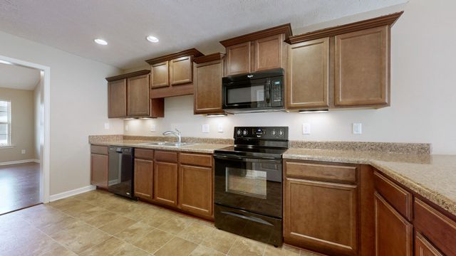 4019 Rhythm Dr, Smyrna, TN 37167