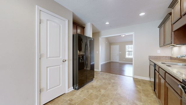 4019 Rhythm Dr, Smyrna, TN 37167
