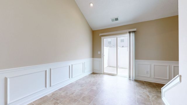 4019 Rhythm Dr, Smyrna, TN 37167