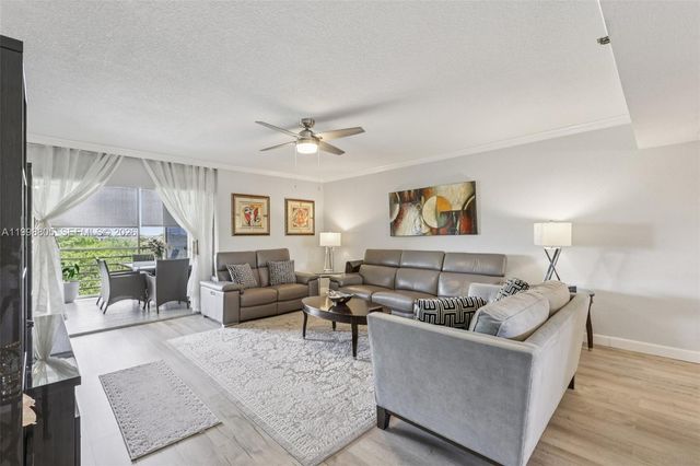 9170 SW 14th Street 4508, Boca Raton, FL 33428
