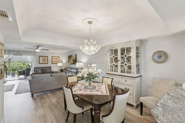 9170 SW 14th Street 4508, Boca Raton, FL 33428