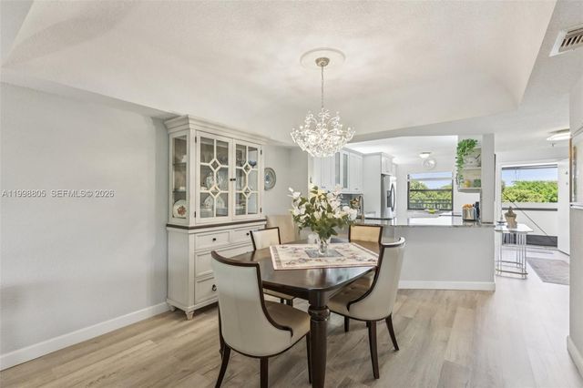 9170 SW 14th Street 4508, Boca Raton, FL 33428
