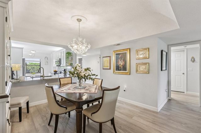 9170 SW 14th Street 4508, Boca Raton, FL 33428