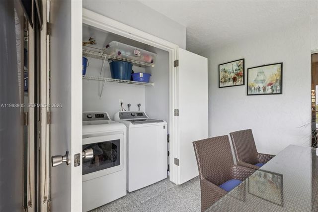 9170 SW 14th Street 4508, Boca Raton, FL 33428
