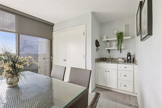 9170 SW 14th Street 4508, Boca Raton, FL 33428