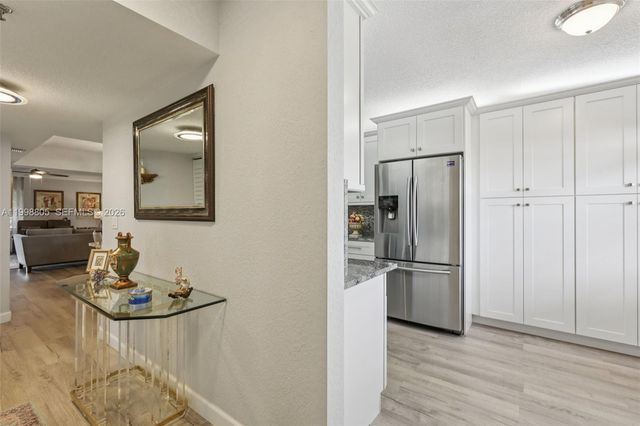 9170 SW 14th Street 4508, Boca Raton, FL 33428