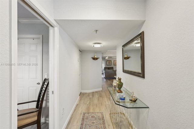 9170 SW 14th Street 4508, Boca Raton, FL 33428