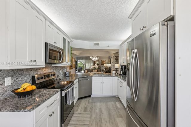 9170 SW 14th Street 4508, Boca Raton, FL 33428