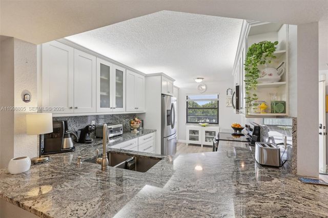9170 SW 14th Street 4508, Boca Raton, FL 33428