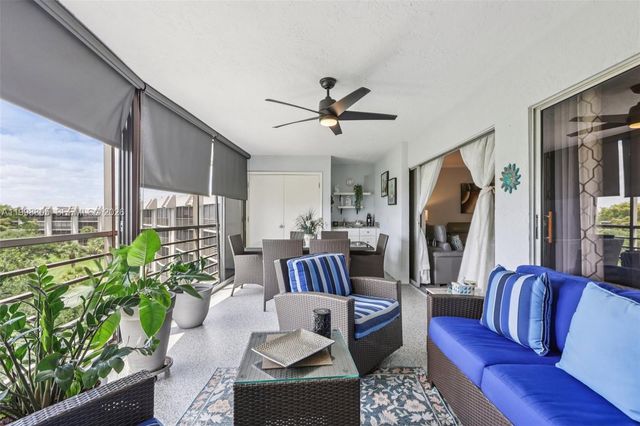 9170 SW 14th Street 4508, Boca Raton, FL 33428