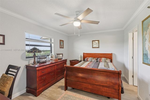 9170 SW 14th Street 4508, Boca Raton, FL 33428