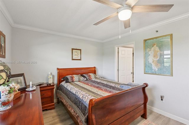 9170 SW 14th Street 4508, Boca Raton, FL 33428