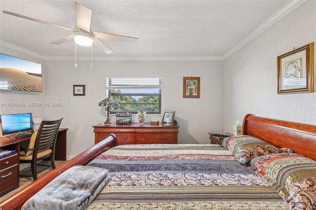 9170 SW 14th Street 4508, Boca Raton, FL 33428